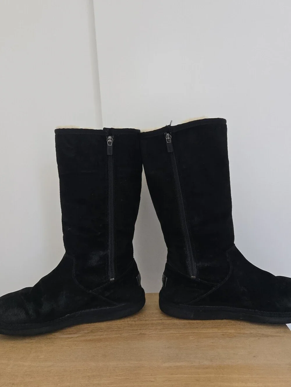 UGG australia sn